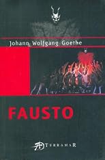 Goethe's Faust