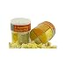 4 Seasonings Popcorn Sampler Pack
