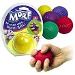 AMERICAN COVERS Morf Stress Relief Balls