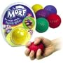 AMERICAN COVERS Morf Stress Relief Balls