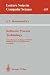 Book Software Process Technology: Second European Workshop, EWSPT '92, Trondheim, Norway, September 7-8, 1992. Proceedings (Lecture Notes in Computer Scien