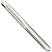 Union Butterfield 1534NR(UNC)/1534NR(UNF)1534NR(UNS) High-Speed Steel Spiral Point Tap, Uncoated (Bright) Finish, Round Shank with Square End