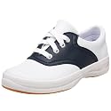 Keds Little Kid/Big Kid School Days Ii Classic Lace-Up Sneaker