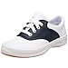Keds unisex-child School Days II Sneaker