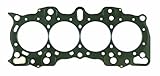 IMAGE OF Mr. Gasket 3194G Steel Multi-Layered Head Gasket
