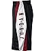 Nike mens TAKEOVER SHORT 724831