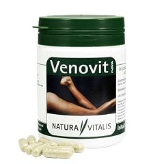 VENOVIT Nova Kapseln 180 St�ck