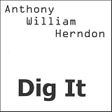 A Hit Reality Program