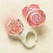 Bachelorette Party Mega Carat Ring