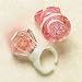 Bachelorette Party Mega Carat Ring