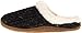 Sorel Women's Nakiska Slide Knit Slipper