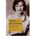 Child of the Sit-Downs: The Revolutionary Life of Genora Dollinger