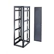 WRK-40-32 by Middle Atlantic Products