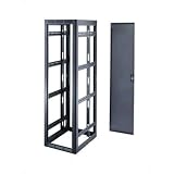 WRK-40-32 by Middle Atlantic Products
