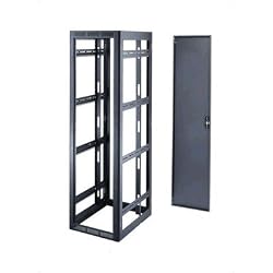 WRK-40-32 by Middle Atlantic Products