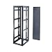 WRK-40-32 by Middle Atlantic Products