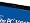 ASUS Eee PC 1001P-MC17-BU 10.1-Inch Blue Netbook - Bilingual Keyboard; Up to 11 Hours of Battery Life