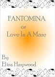 FANTOMINA