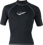 GULL ���b�V���K�[�h�V���[�g�i�����j�����Y GW-6083