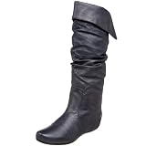 Steve Madden