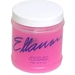 Ellanar Jewelry Cleaner 8 fl oz