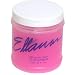 Ellanar Jewelry Cleaner 8 fl oz