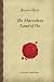 The Marvelous Land of Oz (Forgotten Books)