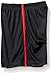 Warner Brothers Boys' Batman Vs Superman 3 Piece Short Set