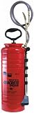 Chapin Industrial 3.5-Gallon Viton Concrete Open Head Sprayer #1949
