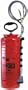 Chapin Industrial 3.5-Gallon Viton Concrete Open Head Sprayer 1949