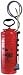 Chapin Industrial 3.5-Gallon Viton Concrete Open Head Sprayer #1949