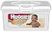 Huggies Natural Care Baby Wipes, Scented, 72-Count Tubs (Pack of 8)