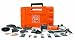 Fein 72293768090 Top (2013) Kit MultiMaster Oscillating Multi-Tool