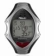 Polar RS800sd Heart Rate Monitor Watch with Free IRDA - USB 2.0 Interface