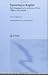 Swearing in English (Routledge Advances in Corpus Linguistics)
