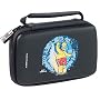 4Gamers Officially Licensed Homer Carry Case for DS Lite (Nintendo DS)