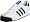 Running White/Black