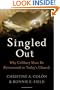 Singled Out: Why Celibacy Must Be Reinvented in Today's Church