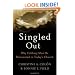 Singled Out: Why Celibacy Must Be Reinvented in Today's Church