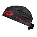 Protective Uni Kopftuch II, One size