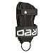 RED Impact Wrist Guards - Youth
