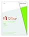 Microsoft Office