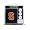 Syracuse Orange