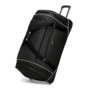 Samsonite 32