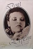 Don`t Explain: A Song of Billie Holiday