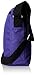 Timbuk2 Expressway Hiking Daypack