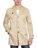 Selected - Trench-Coat - Homme