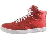 Nike Women's Air Royalty MD VT