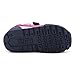 PUMA Tune Cat B 2 V Kids Sneaker (Toddler/Little Kid/Big Kid) , White/Peacoat, 11.5 M US Little Kid