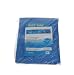 Polyethylene Tarp Polyethylene Tarp